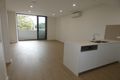 Property photo of 402/2 Thomas Street Ashfield NSW 2131