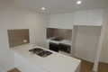 Property photo of 402/2 Thomas Street Ashfield NSW 2131