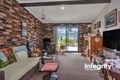 Property photo of 10/49 Brinawarr Street Bomaderry NSW 2541
