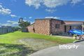 Property photo of 10/49 Brinawarr Street Bomaderry NSW 2541
