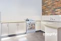 Property photo of 10/49 Brinawarr Street Bomaderry NSW 2541