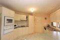 Property photo of 5 Gresham Court Golden Square VIC 3555