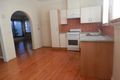 Property photo of 16 Mitchell Street Preston VIC 3072
