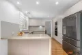 Property photo of 77 Thomas Mitchell Drive Barden Ridge NSW 2234