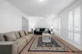 Property photo of 77 Thomas Mitchell Drive Barden Ridge NSW 2234