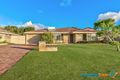 Property photo of 10 Georgetown Drive Safety Bay WA 6169
