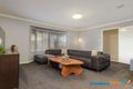 Property photo of 10 Georgetown Drive Safety Bay WA 6169