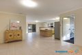 Property photo of 10 Georgetown Drive Safety Bay WA 6169
