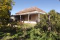 Property photo of 32 Lewis Street Coolamon NSW 2701