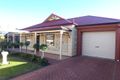 Property photo of 32 Lakeside Circuit Northgate SA 5085