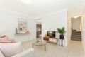 Property photo of 21/97 Arthur Street Homebush West NSW 2140