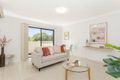 Property photo of 21/97 Arthur Street Homebush West NSW 2140