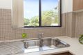 Property photo of 21/97 Arthur Street Homebush West NSW 2140