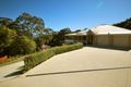 Property photo of 191B Main Road Cardiff NSW 2285
