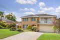 Property photo of 26 Solveig Crescent Kareela NSW 2232
