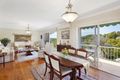 Property photo of 26 Solveig Crescent Kareela NSW 2232