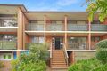 Property photo of 51/17-19 Busaco Road Marsfield NSW 2122
