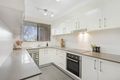 Property photo of 51/17-19 Busaco Road Marsfield NSW 2122