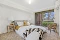 Property photo of 51/17-19 Busaco Road Marsfield NSW 2122