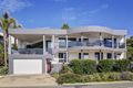 Property photo of 1B Esplanade Marino SA 5049