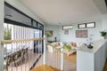Property photo of 1B Esplanade Marino SA 5049