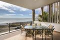 Property photo of 1B Esplanade Marino SA 5049