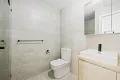 Property photo of 13/14 Hoolihan Street Denman Prospect ACT 2611