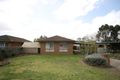 Property photo of 83 Patullos Road Lara VIC 3212