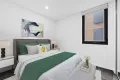 Property photo of 13/14 Hoolihan Street Denman Prospect ACT 2611