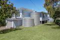Property photo of 47 Bayside Boulevard Goughs Bay VIC 3723