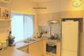 Property photo of 19 Hilltop Terrace Springfield Lakes QLD 4300