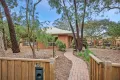 Property photo of 50 Goolgowie Street Rosebud VIC 3939