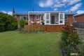 Property photo of 153 Cambridge Street West Launceston TAS 7250