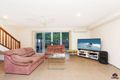 Property photo of 47/136 Stringybark Road Buderim QLD 4556