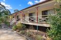 Property photo of 60 Nundah Road Kurwongbah QLD 4503