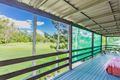 Property photo of 28 Bushmead Street Nerang QLD 4211
