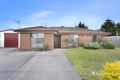 Property photo of 2 Rau Court Broadmeadows VIC 3047