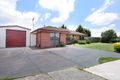 Property photo of 2 Rau Court Broadmeadows VIC 3047
