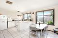 Property photo of 2 Rau Court Broadmeadows VIC 3047