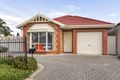 Property photo of 5 Forbes Street Hillcrest SA 5086