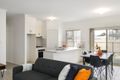 Property photo of 5 Forbes Street Hillcrest SA 5086