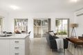 Property photo of 5 Forbes Street Hillcrest SA 5086