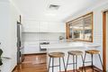 Property photo of 11 Timms Hill Road Kurrajong NSW 2758