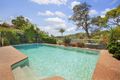 Property photo of 26 Solveig Crescent Kareela NSW 2232