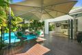Property photo of 75 Nerang River Drive Nerang QLD 4211