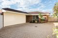 Property photo of 38B Redwood Crescent Melville WA 6156