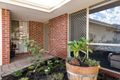 Property photo of 38B Redwood Crescent Melville WA 6156