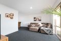 Property photo of 38B Redwood Crescent Melville WA 6156