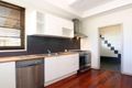Property photo of 37 Milford Way Nollamara WA 6061