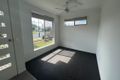 Property photo of 2 Como Way Redbank QLD 4301